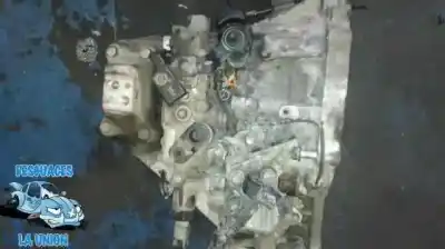 Pezzo di ricambio per auto di seconda mano riduttore per kia pro_cee´d active riferimenti oem iam 881767 381767570163 570163