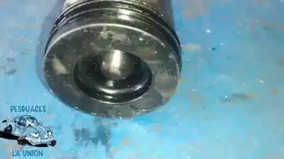 Piesă de schimb auto la mâna a doua piston pentru kia pro_cee´d active referințe oem iam   