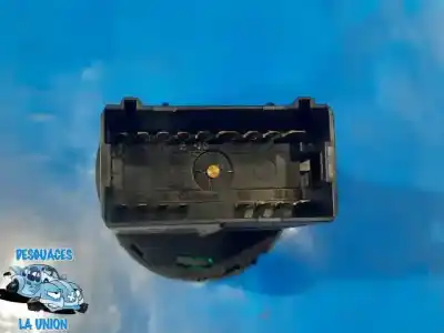 Tweedehands auto-onderdeel lichtbesturing voor volkswagen passat b5.5 (3b3) 1.9 tdi oem iam-referenties 1c0941531 a