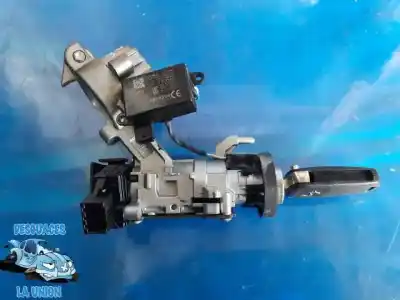 Pezzo di ricambio per auto di seconda mano interruttore di avviamento per opel corsa e color edition riferimenti oem iam 84165727 13496392 / f0hj00493 70510410164