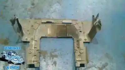 Piesă de schimb auto la mâna a doua scut motor pentru opel zafira b sport referințe oem iam 