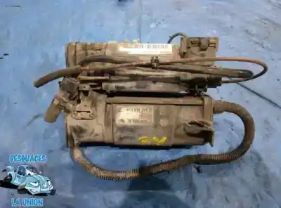 Автозапчасти б/у подвесной насос за audi a8 (4e2) 3.7 quattro ссылки oem iam 4e0616005 d / 4e0616005d 4150311600319001524 15155000083