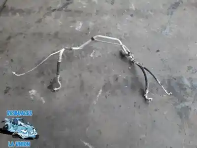 Tweedehands auto-onderdeel airconditioning pijpen voor peugeot 3008 premium oem iam-referenties 