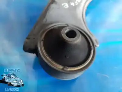 Second-hand car spare part front right lower suspension arm for opel corsa e color edition oem iam references 7d11c389e 7d11c389 e 01146313426553p102