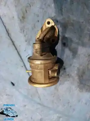 Second-hand car spare part egr valve for audi a8 (4e2) 3.7 quattro oem iam references 72256012