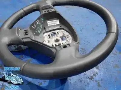 Tweedehands auto-onderdeel stuur voor peugeot 3008 premium oem iam-referenties 96866138 ze