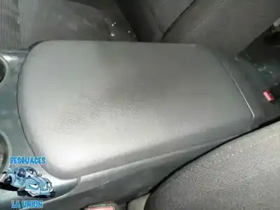 Tweedehands auto-onderdeel midden armsteun voor peugeot 3008 premium oem iam-referenties 