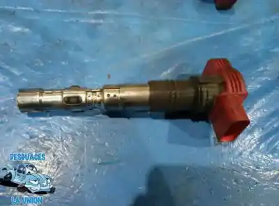 Second-hand car spare part ignition coil for audi a8 (4e2) 3.7 quattro oem iam references 0778905115 t / 0778905115t