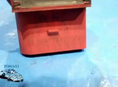 Автозапчастина б/у котушка запалювання для audi a8 (4e2) 3.7 quattro посилання на oem iam 0778905115 t / 0778905115t 778905115t / 778905115t 78427002