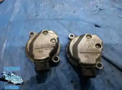 Second-hand car spare part sensor for audi a8 (4e2) 3.7 quattro oem iam references 0232101024