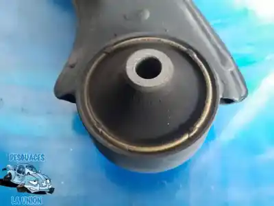 Pezzo di ricambio per auto di seconda mano braccio di sospensione anteriore sinistro inferiore per opel corsa e color edition riferimenti oem iam 01249113426552p101  