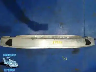 Peça sobressalente para automóvel em segunda mão reforço do pára choques traseiro por audi a6 berlina (4b2) 2.5 v6 24v tdi referências oem iam 4b5807993 a