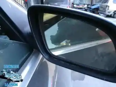 Автозапчастина б/у правий задний огляд для audi a8 (4e2) 3.7 quattro посилання на oem iam   