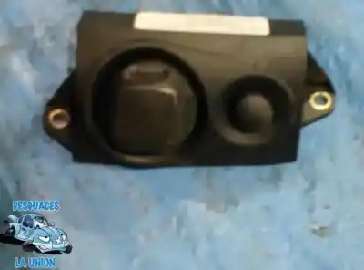 Second-hand car spare part switch for audi a8 (4e2) 3.7 quattro oem iam references 03484600
