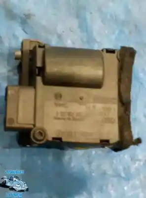 Second-hand car spare part heating exchange valve for audi a8 (4e2) 3.7 quattro oem iam references 0132801319