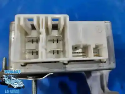 Second-hand car spare part ecu engine control for toyota yaris (ksp9/scp9/nlp9) básico oem iam references 2250000540 / 1129001331 896500d110 k9102101 / 6900001067
