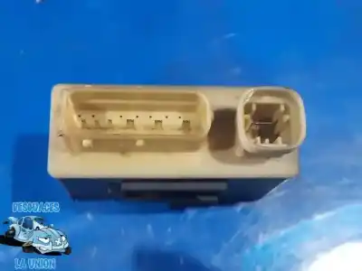 İkinci el araba yedek parçası ÖN ISITMA KUTUSU için PEUGEOT 3008  OEM IAM referansları 9662570880  