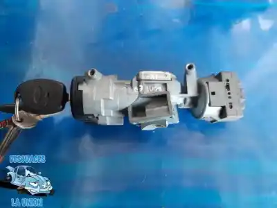 Автозапчастина б/у СТАРТЕР для FORD MONDEO BERLINA (CA2)  Посилання на OEM IAM 3M513F880AD  3M513F880 AD