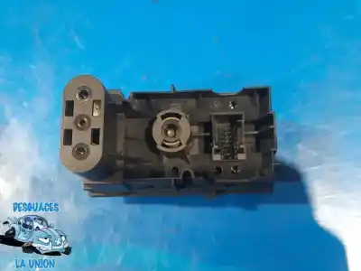 Автозапчасти б/у управление светом за opel vectra c (z02) 1.8 (f69) ссылки oem iam 13230798