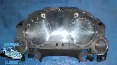 Second-hand car spare part dashboard for audi a8 (4e2) 3.7 quattro oem iam references 4e0920900  110080101007013133