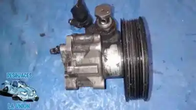 Second-hand car spare part steering pump for audi a8 (4e2) 3.7 quattro oem iam references 7691955267