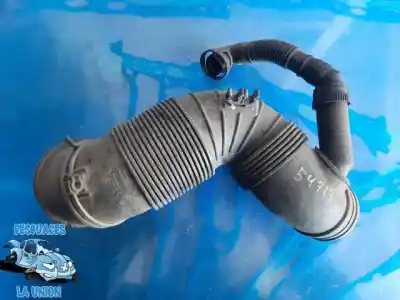 İkinci el araba yedek parçası tüp için volkswagen golf vi (5k1) 2.0 tdi oem iam referansları 3c0129654 p aj