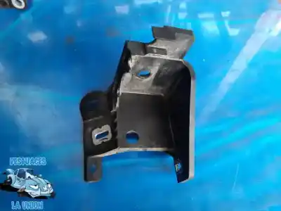 Peça sobressalente para automóvel em segunda mão abs por opel corsa e color edition referências oem iam 12358211  329510614