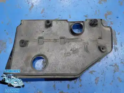 Pezzo di ricambio per auto di seconda mano coperchio motore per ford focus lim. (cb4) titanium riferimenti oem iam 
