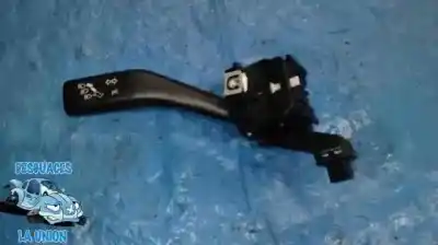 İkinci el araba yedek parçası aralikli kontrol için volkswagen golf vi (5k1) 2.0 tdi oem iam referansları anp80h012c