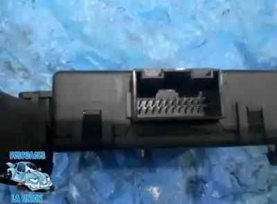 Second-hand car spare part electronic module for seat leon (1p1) fr oem iam references 1k0907530 ad 1k0907530ad 1k0907951