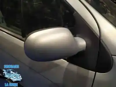 Автозапчасти б/у задний вид справа за renault scenic (ja..) 1.6 16v authentique (ja0b/11) ссылки oem iam 