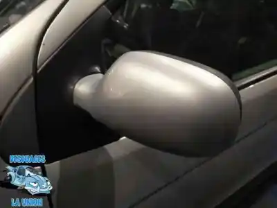 Автозапчасти б/у левое зеркало за renault scenic (ja..) 1.6 16v authentique (ja0b/11) ссылки oem iam 