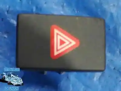 İkinci el araba yedek parçası uyari için volkswagen golf vi (5k1) 2.0 tdi oem iam referansları 5k0953509