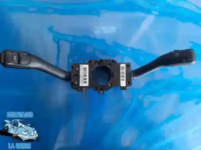 Second-hand car spare part multifunction switch for audi a3 (8l) 1.9 tdi oem iam references 8l0953513h l07  