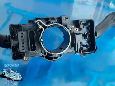 Second-hand car spare part multifunction switch for audi a3 (8l) 1.9 tdi oem iam references 8l0953513h l07