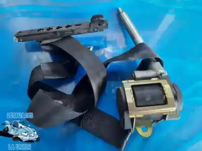 Gebrauchtes Autoersatzteil SICHERHEITSGURTE VORNE LINKS zum AUDI A3 (8L)  OEM-IAM-Referenzen 0566040100  95GS08L00