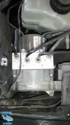 Peça sobressalente para automóvel em segunda mão módulo eletrônico por bmw serie 3 berlina (e90) 330d referências oem iam 3451 6790146 01