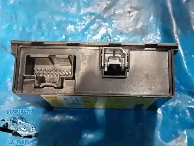 Gebrauchtes Autoersatzteil elektronisches modul zum chevrolet cruze l oem-iam-referenzen 13574821 / a22797218 688437706 11150 / 68843770611150 a111150dddba0010