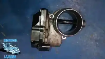 Peça sobressalente para automóvel em segunda mão borboleta de admissão por bmw serie 3 berlina (e90) 330d referências oem iam a2c83077100