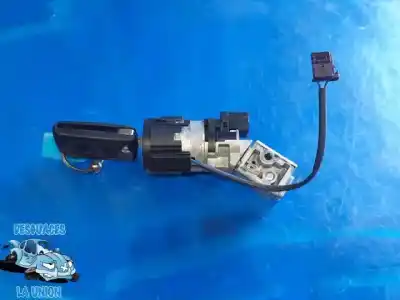 Tweedehands auto-onderdeel startschakelaar voor peugeot 3008 premium oem iam-referenties 9663123380