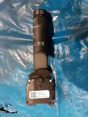 Peça sobressalente para automóvel em segunda mão comutador de limpa vidros por chevrolet cruze l referências oem iam 20941131