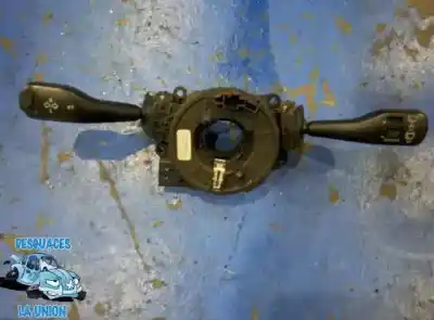 Peça sobressalente para automóvel em segunda mão fita do airbag por bmw serie 3 berlina (e46) 318d edition exclusiv referências oem iam 6131837644591