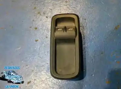 Автозапчасти б/у выключатель левого переднего окна за ford fiesta (ccn) sport ссылки oem iam 6a6t14a132 ac