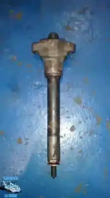 Peça sobressalente para automóvel em segunda mão injetor por bmw serie 3 berlina (e46) 318d edition exclusiv referências oem iam 0432191528