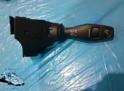 Автозапчасти б/у команда очистки за ford fiesta (ccn) sport ссылки oem iam 8a6t17a553 ac