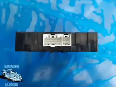 Автозапчастина б/у електронний модуль для mazda 5 (cr19) 2.0 cd (cr19) посилання на oem iam cd3467560b cd3467560 b k021605k25