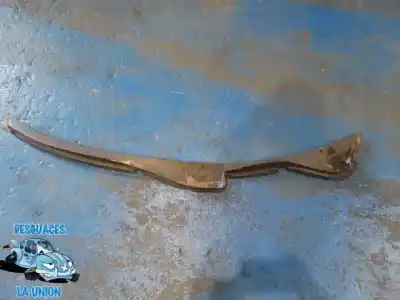 Peça sobressalente para automóvel em segunda mão grelha torpedo curcuvan por audi rs 5 coupe (8t) 4.2 fsi 450 cv / 331 kw referências oem iam 8k1819403