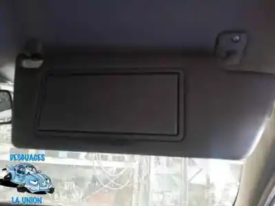 Автозапчасти б/у правая зона за opel vectra c (z02) 1.8 (f69) ссылки oem iam 
