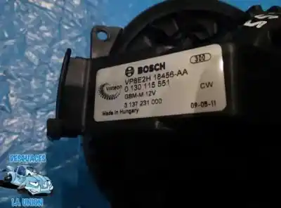 Автозапчасти б/у отопительный двигатель за ford fiesta (ccn) sport ссылки oem iam vp8e2h18456 aa vp8e2h18456aa 0130115551