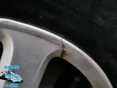 Gebrauchtes Autoersatzteil nabenkappen zum peugeot 407 st confort oem-iam-referenzen r16  
